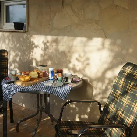 Tatjana Apartman *